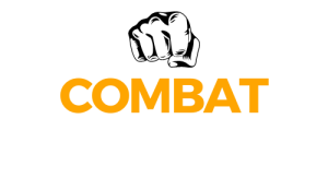 Explaining UFC Catchweight: Meaning and Impact on Fighters
